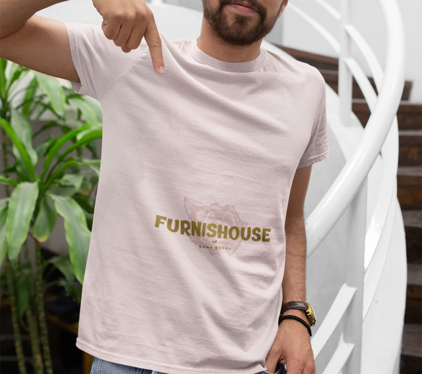 Furnishouse House Brand