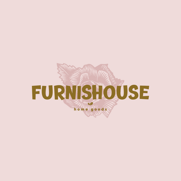 furnishouse